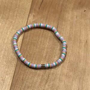 Pura Vida Bracelet